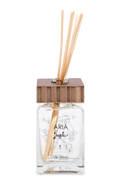 aria garda 250 ml - v22 art edition