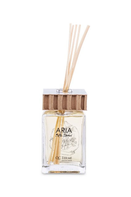 aria montebianco 250 ml - v20 art edition